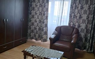 Garsoniera in zona Crangasi la 5 Minute de Metrou - Poză 3