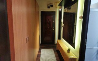 Garsonieră decomandată de închiriat – Colentina / Nada Florilor - Poză 7