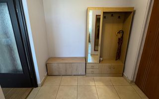 Apartament 2 camere, zona Facultății de Inginerie – Victor Babes - Poză 8