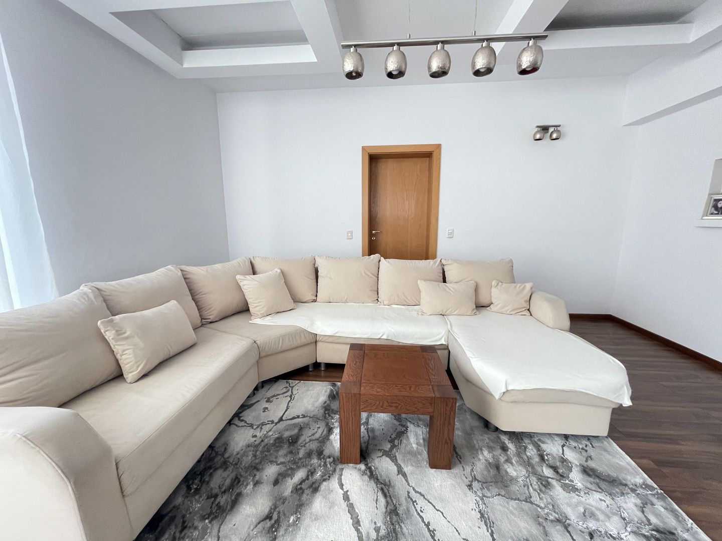 CASA DE VANZARE IN ZONA MIRCEA CEL BATRAN - Poză 14