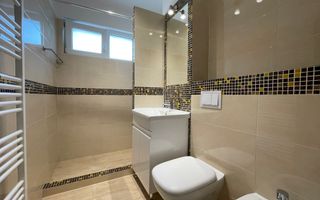 Apartament modern cu 3 camere de vanzare in zona Gheorgheni! - Poză 11