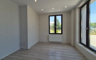 Spatiu industrial- 1240 mp  # plus-imo.ro - Poză 6