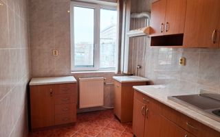 Apartament cu 2 camere, semidecomandat, Ultracentral - Poză 4