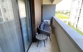 Apartament  Calea Aradului - Poză 8