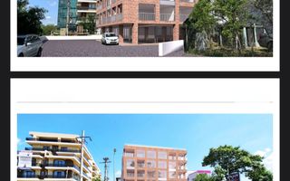 Spre Inchiriere : Spatiul Comercial si Depozit - Poză 7