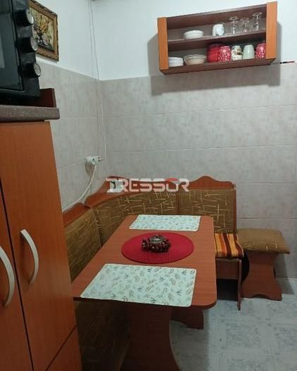 Apartament 3 camere | 54 mp | Neptun - Poză 11