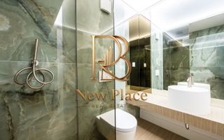 IANCU NICOLAE | 2,500 Eur/mpc | Ultra Lux | Terasa de 25.3 mp - Poză 16