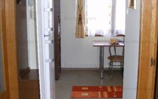 Garsoniera Rahova - Poză 8