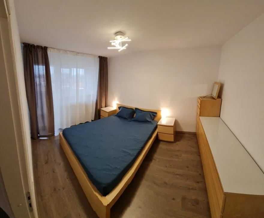 Apartament 2 Camere SUPERB renovat mobilat anvelopat, Iancului - Poză 3