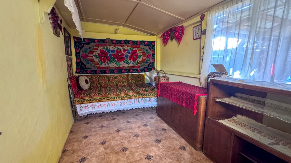 Casa cu 5 camere de vanzare  | Urlati, Prahova | Comision 0% - Poză 17