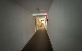 CASA DE INCHIRIAT I CISNADIE I SPATIU EDUCATIONAL - Poză 18