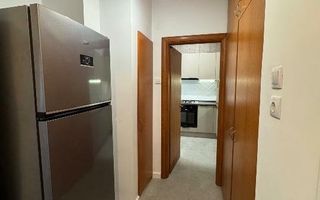 Apartament 3 camere spatios cu loc de parcare pe Str. Icoanei - Poză 9