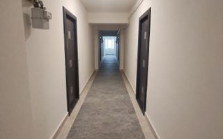 Visan- 2 camere-INTABULAT- 47.000 euro ! OCAZIE ! - Poză 11