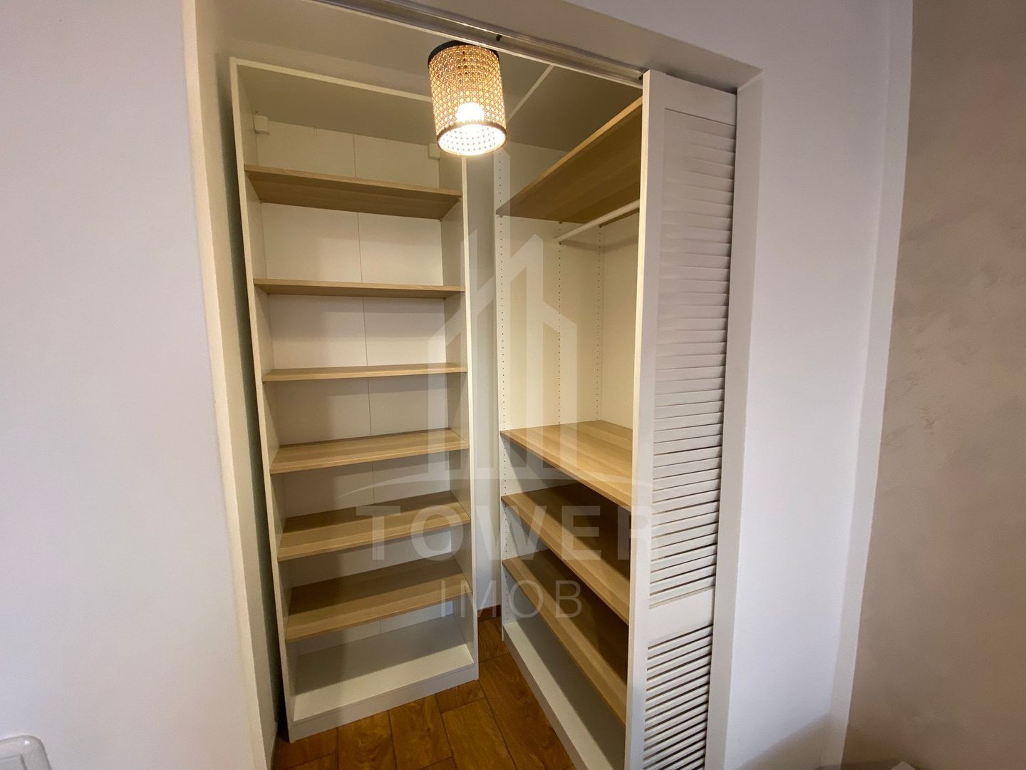 Apartament 2 camere de închiriat - Poză 9