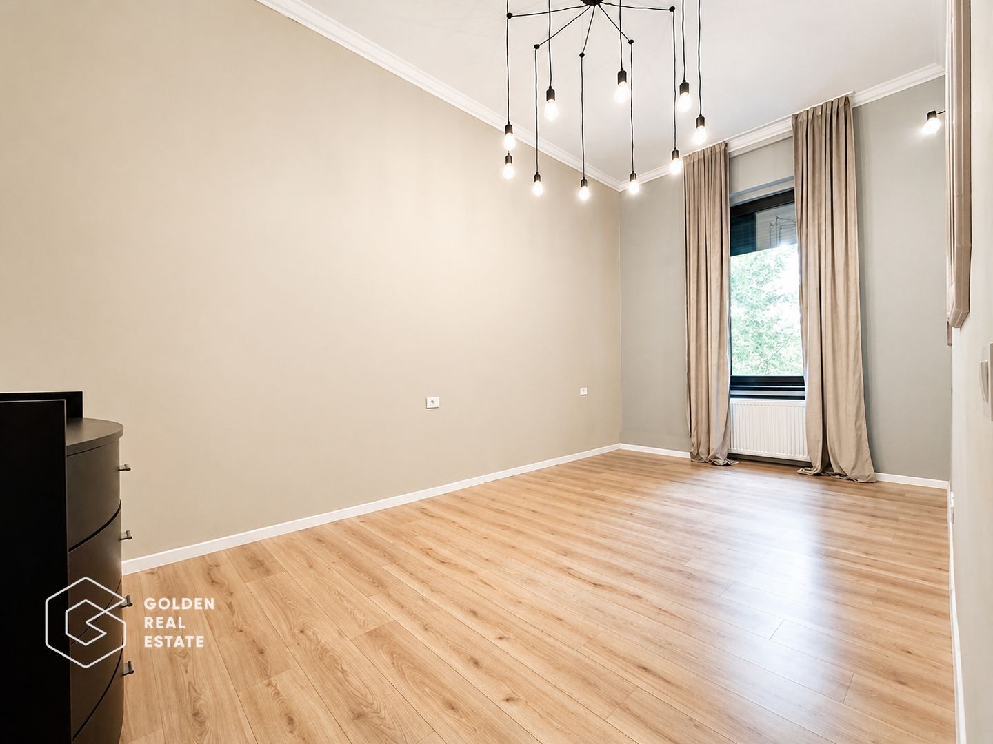 Apartament in cladire reabilitata, 2 camere, langa Primarie - Poză 2