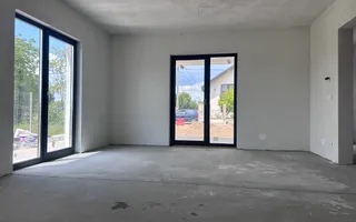 INOVATIV! Casă de vânzare în Ulmi - Poză 19