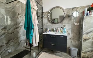 COMISION 0% | Duplex La Rosu Sau La Cheie | Sag | 135 mp | 350mp Teren - Poză 5