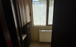 BRASADAS vinde ap 2 cam etaj 2/4 Micro 15. - Poză 8