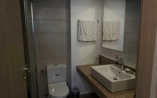 Ap 2 Camere Premium de Închiriat în Politehnica Park Residence - Poză 8