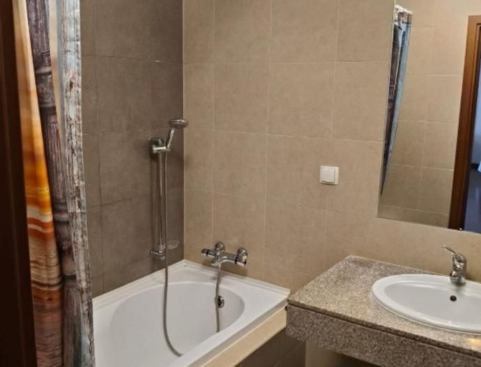Apartament 2 camere, PET FRIENDLY, la 8 min Metrou Păcii, Centrala - Poză 6
