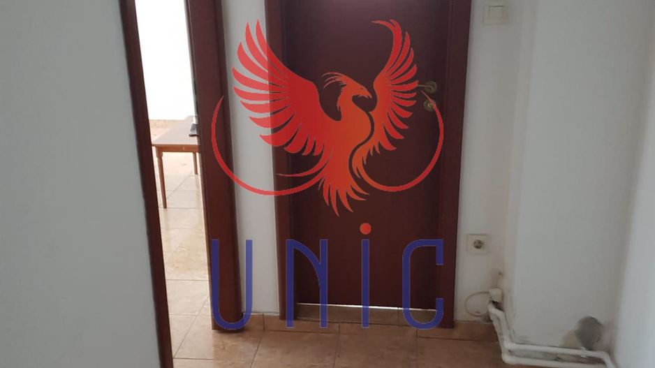 Garsoniera Craiovita - 250 Euro - Poză 2