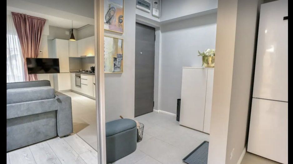 Apartament 2 camere de Lux Unirii - Poză 6