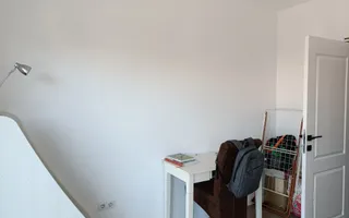 Apartament cu 3 camere | Zona Avram Iancu - Florești - Poză 11