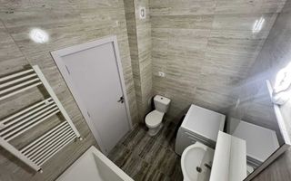 De închiriat – Apartament 2 camere decomandat |  District Residence - Poză 6