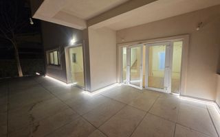 Casa individuala | renovată 2026 | curte 800 mp | Iancu Nicolae - Poză 23