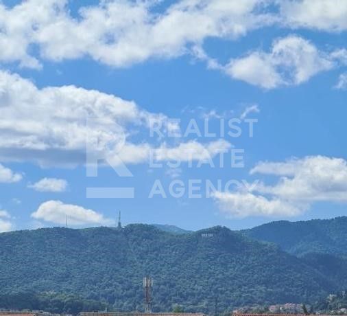 Apartament 2 camere, Mansarda, Coder Residence - Poză 13