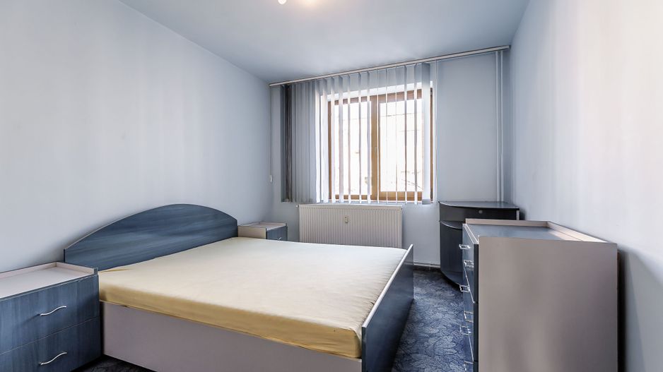 Apartament cu 3 camere etaj 3 zona Miorița, cartier Micalaca - Poză 5