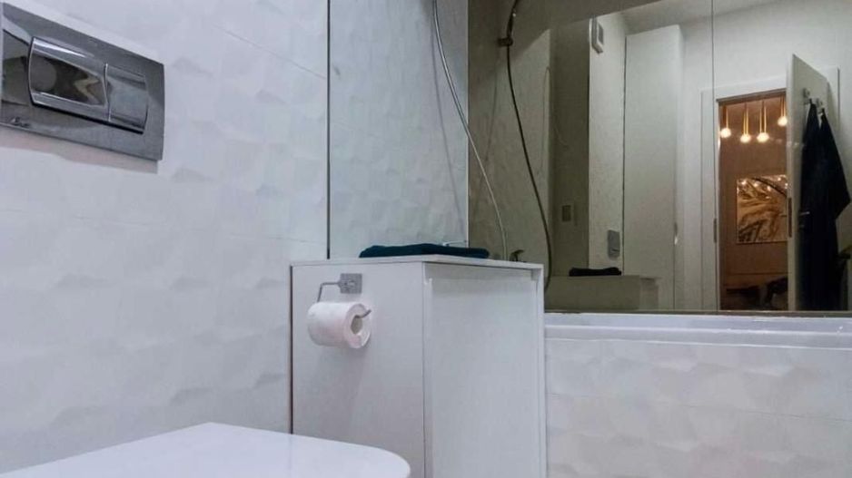 2 Camere Novum Residence Politehnica Grozavesti - Poză 5