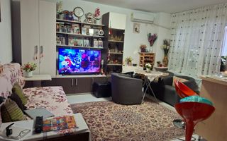 Apartament 2 camere decomandat  Popesti Leordeni - Poză 1