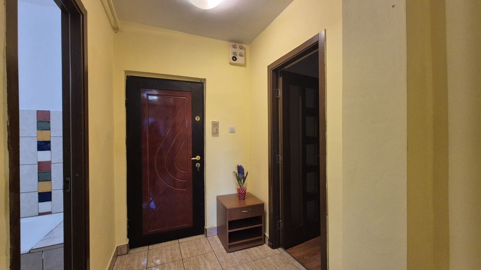 Vlahuta, garsoniera sectiune mare - Poză 4