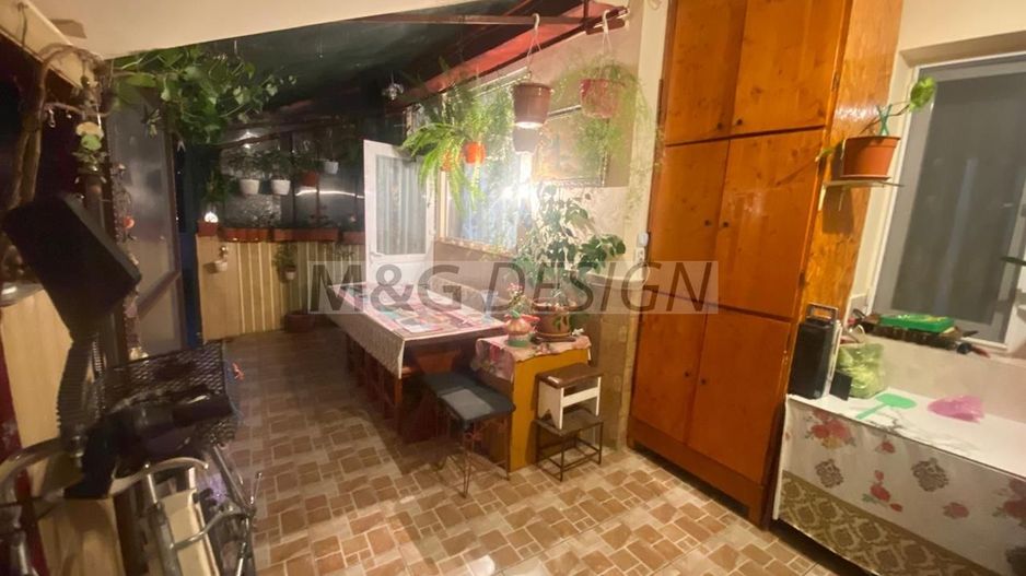 Casuta individuala p+m CENTRALA PROPRIE terasa curte comuna - Poză 22