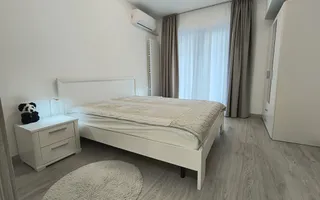Apartament 3 camere- Select Residence- Pta Alba Iulia- Dristor - Poză 13
