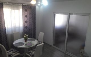 Apartament 2 camere, etaj 3 – gata de mutat | Hotvon - Poză 1