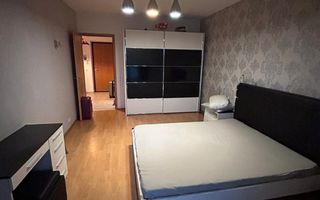 Apartament 2 Camere Ghica Plaza +Loc de parcare L175 - Poză 16