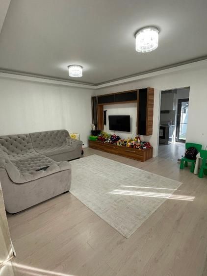 De vanzare vila de lux ,  Cartierul Armatei - Poză 8