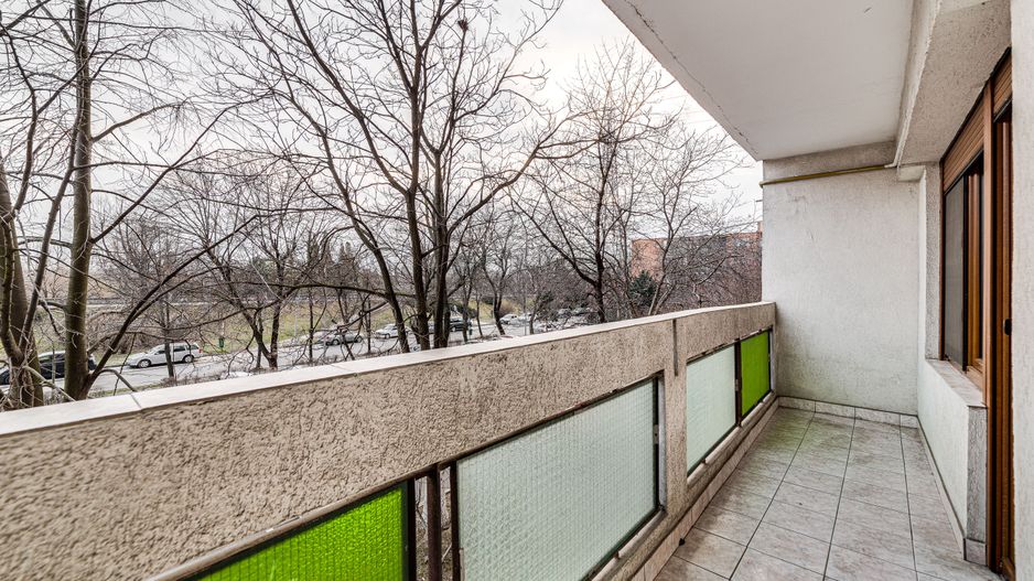 Apartament cu 3 camere, Zona Polivalentă - Poză 8