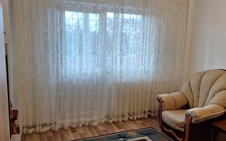 Apartament 2 camere decomandat de închiriat – 57 mp - Poză 5