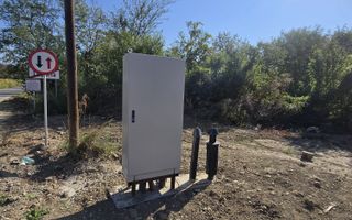 Terenuri intravilane de vânzare| Ciolpani |Acces rapid DN1 & A0 - Poză 4