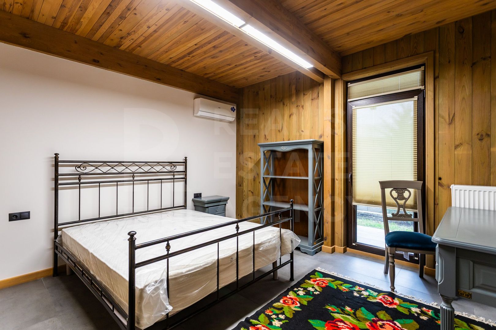 Chirie casa, 5 camere, strada Nicolae Testemiţeanu, Centru - Poză 15