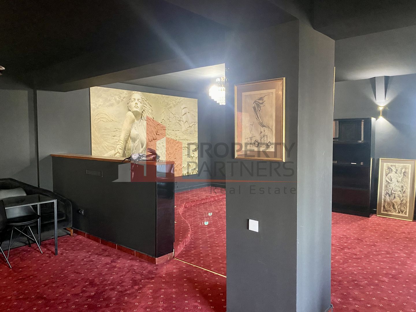 Apartament Ultracentral - Mihai Eminescu. - Poză 12