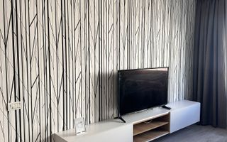 Apartament 2 camere premium | Pet friendly | Dorobanti - Floreasca - Poză 11