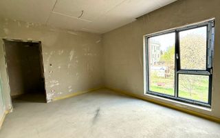 PROIECT DEOSEBIT - Poză 10