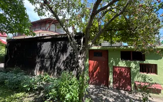 Casă individuală de vânzare în Turnișor | Curte superbă 585 mp - Poză 22