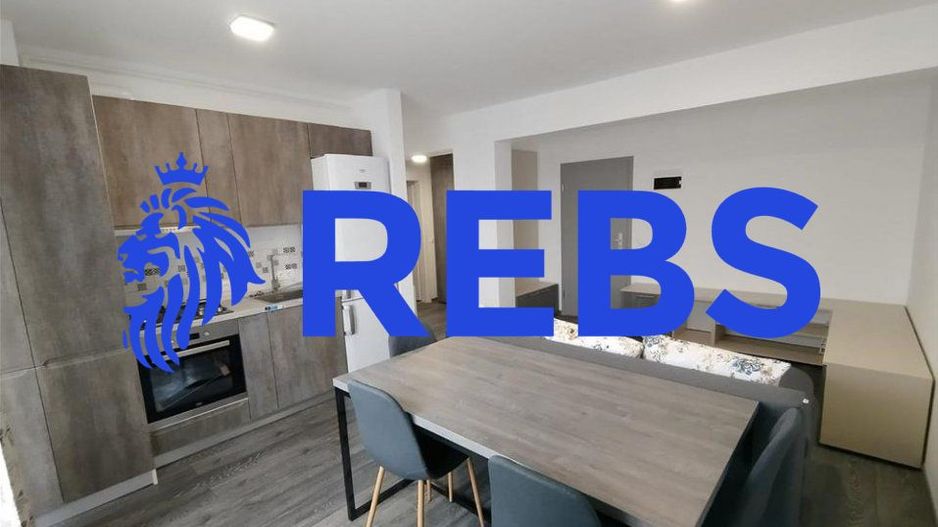 Apartament 2 camere Avantgarden 3 / Penthouse - Poză 2