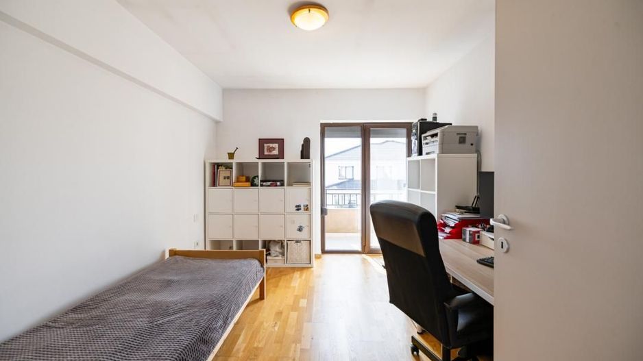 Casa 3 dormitoare si gradina | La limita cu Timisoara zona Braytim | Comision 0% - Poză 21