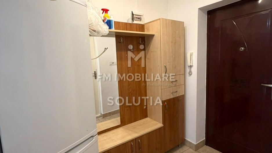 Garsonieră de închiriat | Etaj 1 | Zona Pronto - Poză 6
